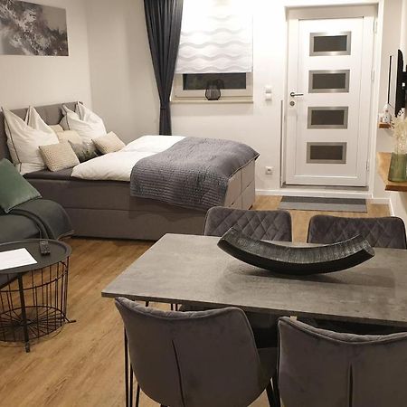 Apartment Airport Cologne Extérieur photo